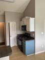 9837 Oldham Dr - Photo 15