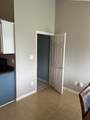 9837 Oldham Dr - Photo 16