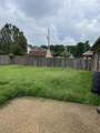 9837 Oldham Dr - Photo 17