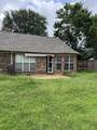 9837 Oldham Dr - Photo 18