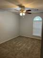 9837 Oldham Dr - Photo 2