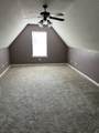 9837 Oldham Dr - Photo 19