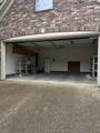9837 Oldham Dr - Photo 20
