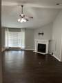 9837 Oldham Dr - Photo 3