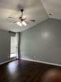 9837 Oldham Dr - Photo 4