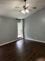 9837 Oldham Dr - Photo 5