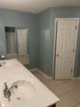 9837 Oldham Dr - Photo 6