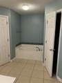 9837 Oldham Dr - Photo 7