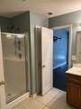9837 Oldham Dr - Photo 8