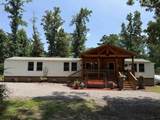 730 Old Union Rd - Photo 1