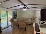 730 Old Union Rd - Photo 10