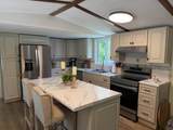 730 Old Union Rd - Photo 13