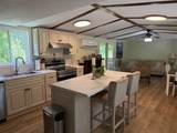 730 Old Union Rd - Photo 14