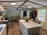 730 Old Union Rd - Photo 15
