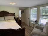 730 Old Union Rd - Photo 16