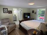 730 Old Union Rd - Photo 17