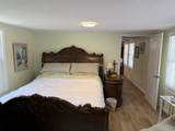 730 Old Union Rd - Photo 18