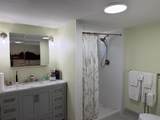 730 Old Union Rd - Photo 19