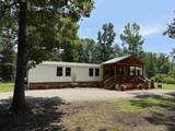 730 Old Union Rd - Photo 2