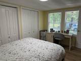 730 Old Union Rd - Photo 20