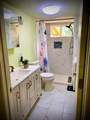 730 Old Union Rd - Photo 22