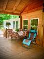 730 Old Union Rd - Photo 23