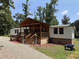 730 Old Union Rd - Photo 24