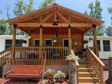 730 Old Union Rd - Photo 25