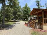 730 Old Union Rd - Photo 26
