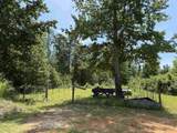 730 Old Union Rd - Photo 27