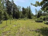 730 Old Union Rd - Photo 28