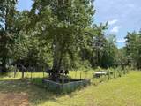 730 Old Union Rd - Photo 29
