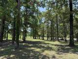 730 Old Union Rd - Photo 30