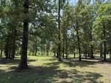 730 Old Union Rd - Photo 31