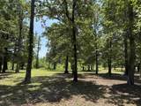 730 Old Union Rd - Photo 33