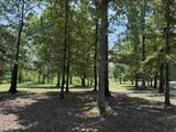 730 Old Union Rd - Photo 34
