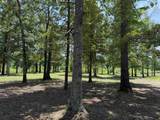 730 Old Union Rd - Photo 35
