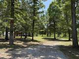 730 Old Union Rd - Photo 36
