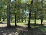 730 Old Union Rd - Photo 37