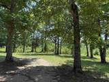 730 Old Union Rd - Photo 38