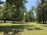 730 Old Union Rd - Photo 39