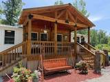 730 Old Union Rd - Photo 4