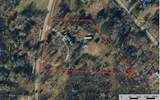 730 Old Union Rd - Photo 40