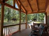 730 Old Union Rd - Photo 6