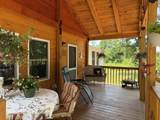 730 Old Union Rd - Photo 7