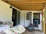 730 Old Union Rd - Photo 8