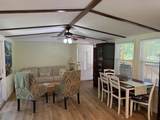 730 Old Union Rd - Photo 9