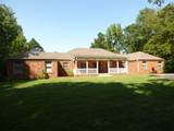7188 Pleasant Ridge Dr - Photo 1