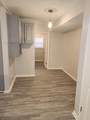 7188 Pleasant Ridge Dr - Photo 9