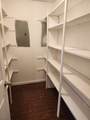 7188 Pleasant Ridge Dr - Photo 10